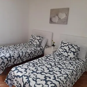 https://apartamento-maktub.in-canary-islands.com