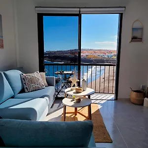  Apartamento Allinsea España