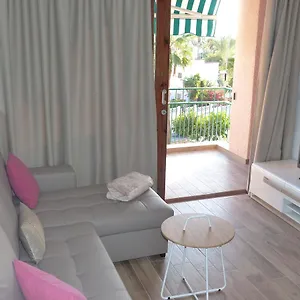 https://ocean-view-apartment.tenerifehoteles.net